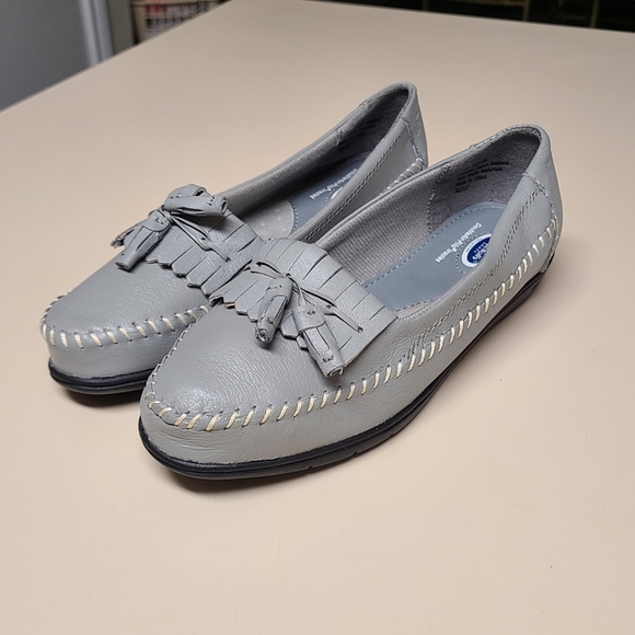 Dr. Scholl's Shoes - Dr Scholl's Penny loafers size 7